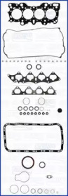WILMINK GROUP wg1165270 -
